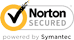 Norton